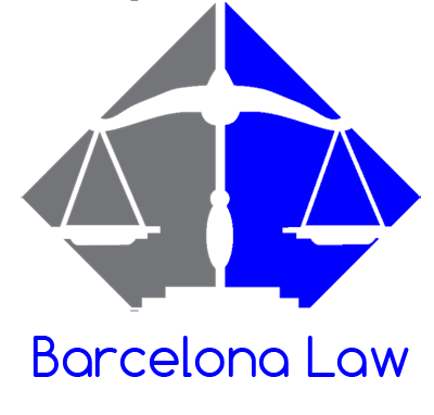 Barcelona Law